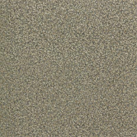 Mosaic - 312917" "Tapetti