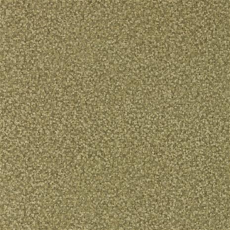 Mosaic - 312918" "Tapetti