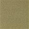 Mosaic - 312918" "Tapetti – kuva 7
