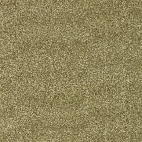 Mosaic - 312918" "Tapetti
