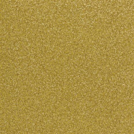 Mosaic - 312919" "Tapetti