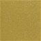 Mosaic - 312919" "Tapetti – kuva 8