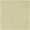 Mosaic - 312920" "Tapetti – kuva 6