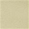 Mosaic - 312920" "Tapetti – kuva 8