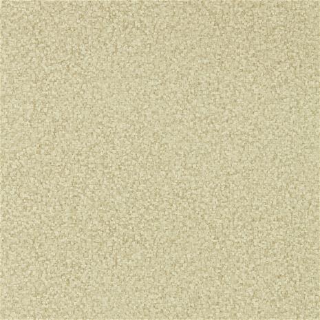 Mosaic - 312920" "Tapetti