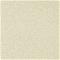 Mosaic - 312921" "Tapetti – kuva 6