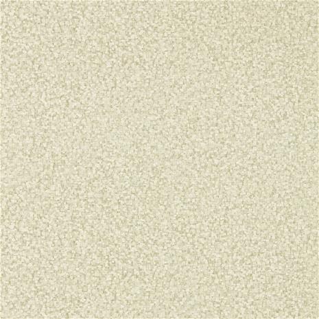 Mosaic - 312921" "Tapetti