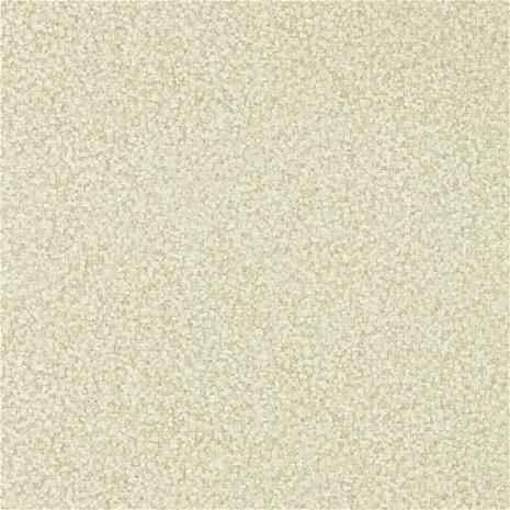 Mosaic - 312921" "Tapetti