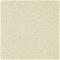 Mosaic - 312921" "Tapetti – kuva 8
