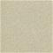 Mosaic - 312922" "Tapetti – kuva 7