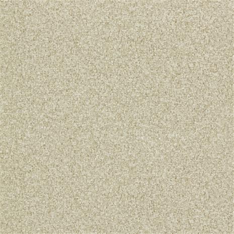 Mosaic - 312922" "Tapetti