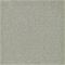 Mosaic - 312923" "Tapetti – kuva 8