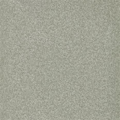 Mosaic - 312923" "Tapetti