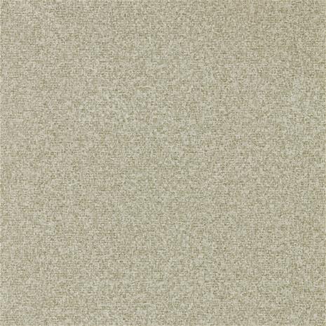 Mosaic - 312924" "Tapetti