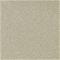 Mosaic - 312924" "Tapetti – kuva 8