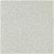 Mosaic - 312925" "Tapetti – kuva 8