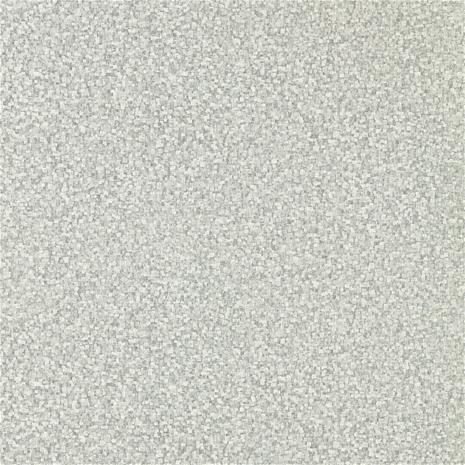 Mosaic - 312925" "Tapetti