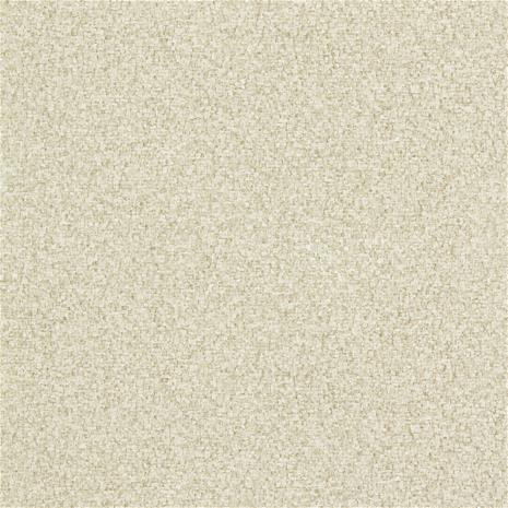 Mosaic - 312926" "Tapetti