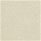 Mosaic - 312926" "Tapetti – kuva 8