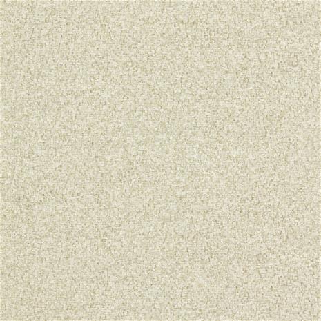Mosaic - 312926" "Tapetti