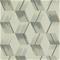 Rhombi - 312894" "Tapetti – kuva 8