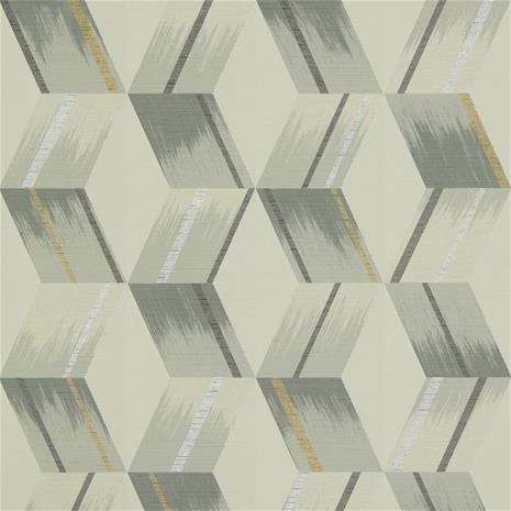 Rhombi - 312894" "Tapetti