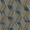 Rhombi - 312895" "Tapetti – kuva 7