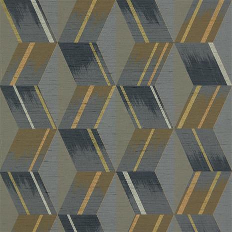 Rhombi - 312895" "Tapetti