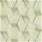 Rhombi - 312896" "Tapetti – kuva 8