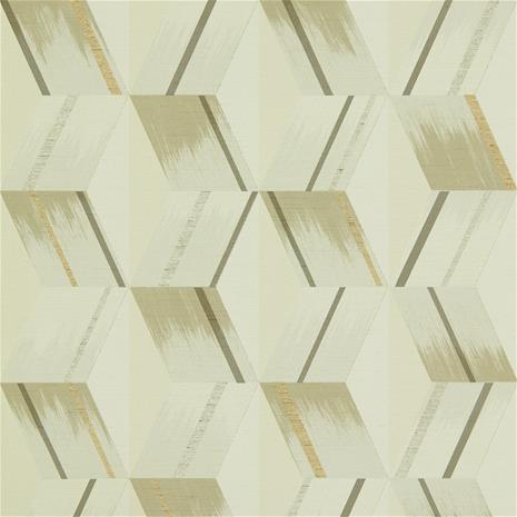 Rhombi - 312896" "Tapetti
