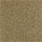 Shagreen - 312904" "Tapetti – kuva 8