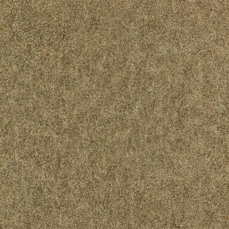 Shagreen - 312904" "Tapetti