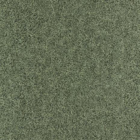 Shagreen - 312905" "Tapetti – kuva 6/8