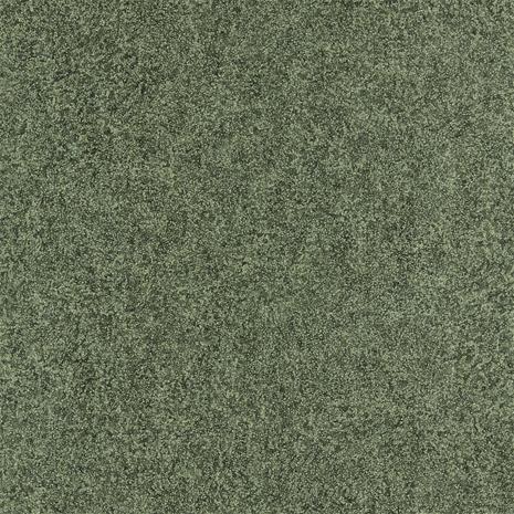 Shagreen - 312905" "Tapetti – kuva 7/8