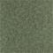 Shagreen - 312905" "Tapetti – kuva 8