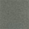 Shagreen - 312906" "Tapetti – kuva 6