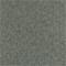 Shagreen - 312906" "Tapetti – kuva 7