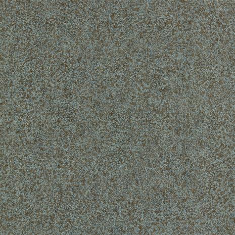 Shagreen - 312906" "Tapetti