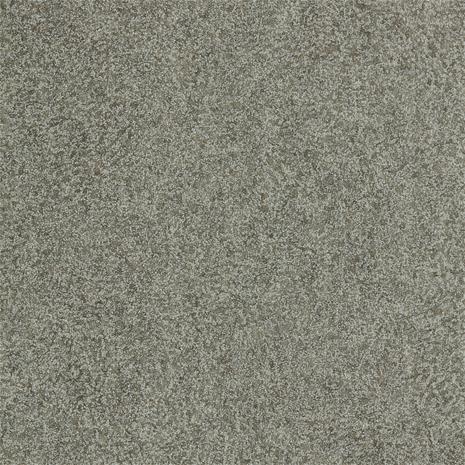 Shagreen - 312907" "Tapetti