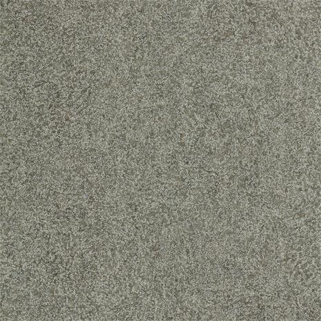 Shagreen - 312907" "Tapetti