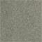 Shagreen - 312907" "Tapetti – kuva 8