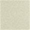Shagreen - 312908" "Tapetti – kuva 6