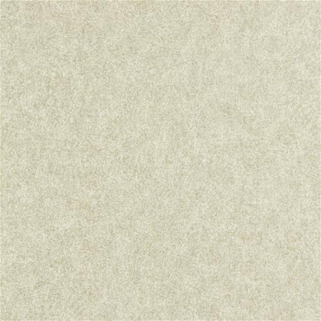 Shagreen - 312908" "Tapetti