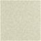 Shagreen - 312908" "Tapetti – kuva 8