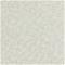 Shagreen - 312909" "Tapetti – kuva 6