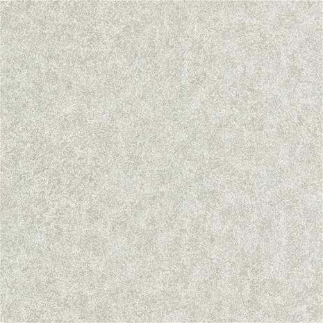 Shagreen - 312909" "Tapetti – kuva 6/8
