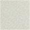 Shagreen - 312909" "Tapetti – kuva 7