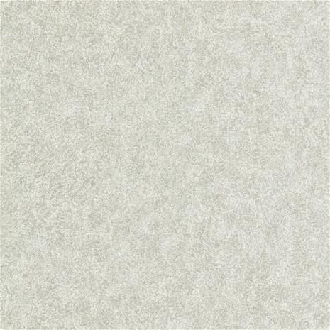 Shagreen - 312909" "Tapetti – kuva 8/8