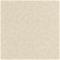 Shagreen - 312910" "Tapetti – kuva 6