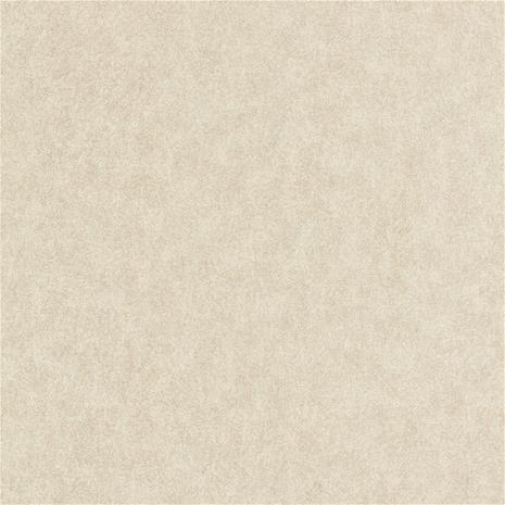 Shagreen - 312910" "Tapetti